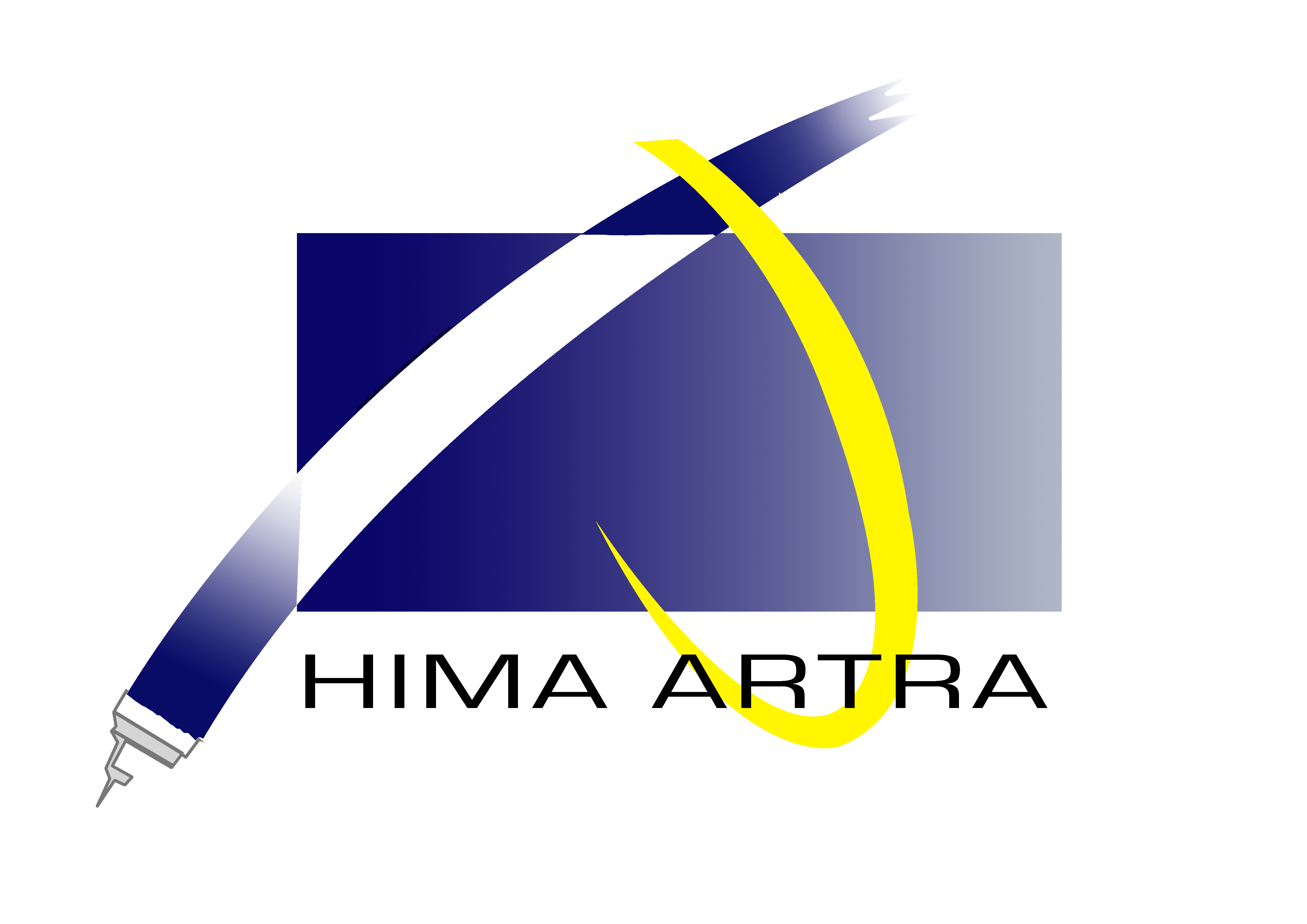 Logo Archi Expo 1
