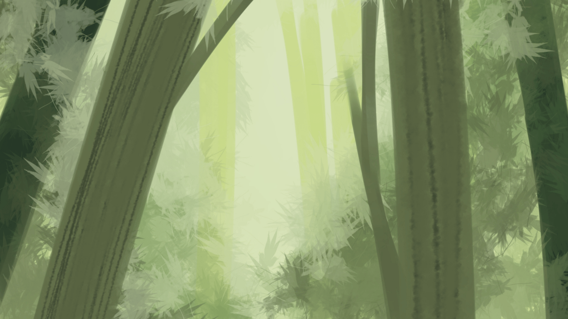 ArchiClash Background