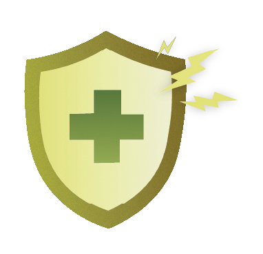 DEFENSE