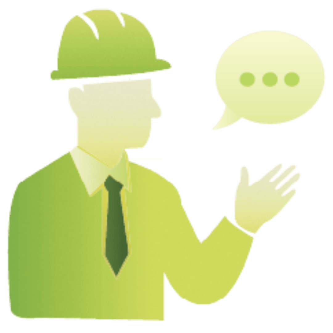 Lead Architect