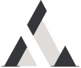 Logo Archi Expo