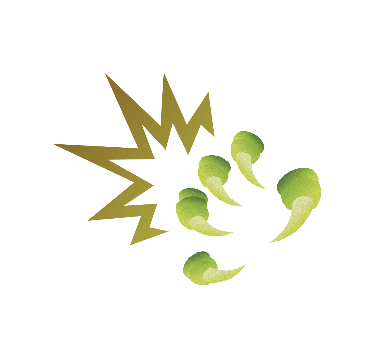 OFFENSE