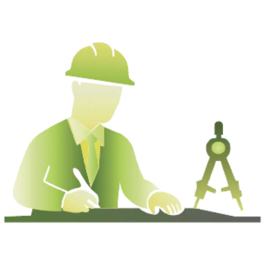 Site Supervisor